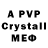 Amphetamine Premium Xavi0707 Tv PUBG