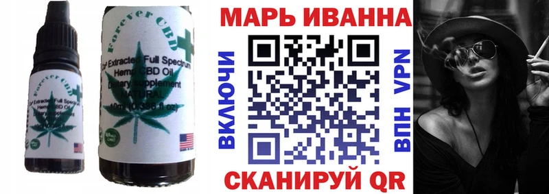 Еда ТГК конопля  Ковдор 