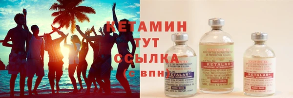 гидра Абаза