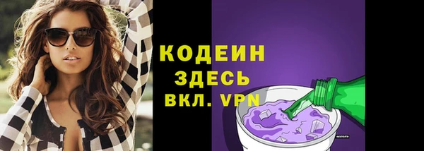 гидра Абаза