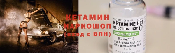 гидра Абаза