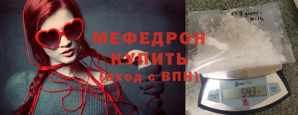 гидра Абаза