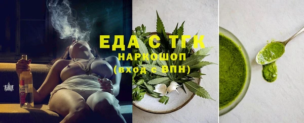 гидра Абаза