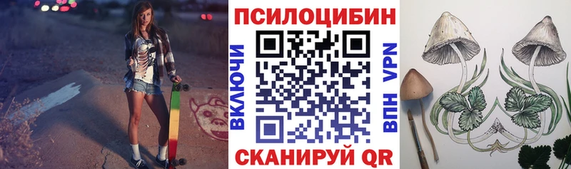 Псилоцибиновые грибы Psilocybine cubensis  магазин  наркотиков  Ковдор 